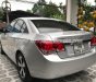 Daewoo Lacetti 2010 - Số tự động, đăng ký tên tư nhân