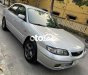 Mazda 626 XE   2000 - XE MAZDA 626