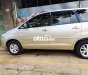 Toyota Innova  G 2007 - INNOVA G