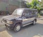 Toyota Zace Xe  nhập nồi đồng cối đá 1996 - Xe zace nhập nồi đồng cối đá