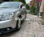 Chevrolet Orlando  LTZ 2015 Đi Siêu Lướt Nilong Vẫn Còn 2015 - Orlando LTZ 2015 Đi Siêu Lướt Nilong Vẫn Còn