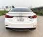 Mazda 6 2016 - Màu trắng