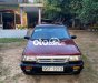 Kia Pride   96 xe gia đình máy êm lạnh tốt giá rẻ 1996 - Kia Pride 96 xe gia đình máy êm lạnh tốt giá rẻ