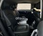 Audi Q7   3.0 T8.2014 xe Odo zin 4V cực chất! 2013 - AUDI Q7 3.0 T8.2014 xe Odo zin 4V cực chất!