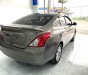 Nissan Sunny 2016 - Biển phố, số tự động, bao zin