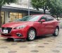 Mazda 3 2017 - Chạy ít, chủ giữ gìn đẹp như mới