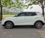 Ssangyong TiVoLi 2016 - Nhập Hàn