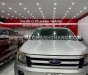 Ford Ranger 2014 - Màu bạc, nhập khẩu nguyên chiếc