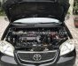 Toyota Vios 2005 - Xe đẹp, không lỗi nhỏ