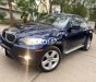 BMW X6   bản full kịch option chính chủ 2009 - bmw x6 bản full kịch option chính chủ