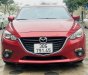 Mazda 3 2017 - Chạy ít, chủ giữ gìn đẹp như mới