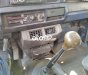 Toyota Zace Xe  nhập nồi đồng cối đá 1996 - Xe zace nhập nồi đồng cối đá