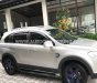 Chevrolet Captiva 2009 - Đăng ký tên tư nhân