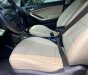 Kia Cerato 2016 - Kia Cerato 2016 số tự động tại Cao Bằng