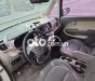 Kia Ray Bán   2011 || ODO 7,1 || biển HN || 600tr 2012 - Bán Kia Ray 2011 || ODO 7,1 || biển HN || 600tr