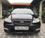 Toyota Vios 2005 - Xe đẹp, không lỗi nhỏ