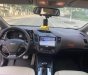 Kia Cerato 2016 - Kia Cerato 2016 số tự động tại Cao Bằng