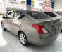 Nissan Sunny 2016 - Biển phố, số tự động, bao zin