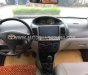 Toyota Vios 2005 - Xe đẹp, không lỗi nhỏ