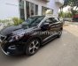 Peugeot 3008 2019 - Xe chính chủ đi giữ gìn