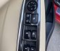 Kia Cerato 2016 - Kia Cerato 2016 số tự động tại Cao Bằng