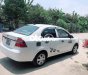 Daewoo Gentra Cần bán xe chính chủ 2008 - Cần bán xe chính chủ