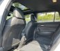 Toyota Corolla Cross 2023 - Giảm 90tr