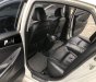 Hyundai Sonata 2011 - Động cơ 2.0L AT