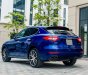 Maserati 2018 - Siêu phẩm chỉ dành cho người đam mê