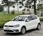 Volkswagen Polo Volksagen  1.6AT  đky 11/2022 2022 - Volksagen Polo 1.6AT Hatchback đky 11/2022