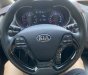 Kia Cerato 2016 - Kia Cerato 2016 số tự động tại Cao Bằng