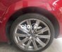 Mazda 6 Xe gia đình cần bán 2022 - Xe gia đình cần bán