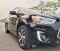 Mitsubishi Outlander Sport 2014 - Xe đẹp, không lỗi