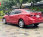 Mazda 3 2017 - Chạy ít, chủ giữ gìn đẹp như mới