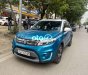 Suzuki Vitara Xe   1 chủ từ đầu, sx 2017, xanh dương 2017 - Xe Suzuki Vitara 1 chủ từ đầu, sx 2017, xanh dương