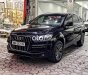 Audi Q7   3.0 T8.2014 xe Odo zin 4V cực chất! 2013 - AUDI Q7 3.0 T8.2014 xe Odo zin 4V cực chất!