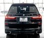 BMW X7 2022 - Màu đen, giá tốt