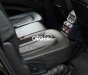 Audi Q7   3.0 T8.2014 xe Odo zin 4V cực chất! 2013 - AUDI Q7 3.0 T8.2014 xe Odo zin 4V cực chất!
