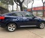 BMW X6   bản full kịch option chính chủ 2009 - bmw x6 bản full kịch option chính chủ