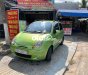 Daewoo Matiz  2003 . xe gia đình zin còn sót lại 2003 - matiz 2003 . xe gia đình zin còn sót lại