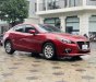 Mazda 3 2017 - Chạy ít, chủ giữ gìn đẹp như mới