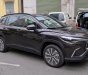 Toyota Corolla Cross 2023 - Giảm 90tr