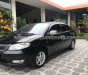 Toyota Vios 2005 - Xe đẹp, không lỗi nhỏ