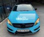 Mercedes-Benz A45 Merc A45 AMG 2013 2013 - Merc A45 AMG 2013