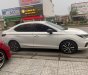 Honda City 2022 - Xe đẹp, biển dễ nhìn