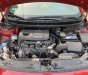 Kia Cerato 2016 - Kia Cerato 2016 số tự động tại Cao Bằng