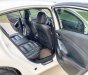 Mazda 6 2016 - Màu trắng