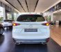 Mazda CX-8 2023 - Ưu đãi lên đến 90 triệu, giá sau ưu đãi chỉ từ 999 triệu