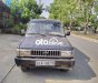 Toyota Zace Xe  nhập nồi đồng cối đá 1996 - Xe zace nhập nồi đồng cối đá