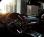 Mazda CX-8 2023 - Ưu đãi lên đến 90 triệu, giá sau ưu đãi chỉ từ 999 triệu